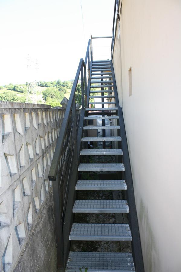Estudio Y Loft Durango Guyuria Exterior photo